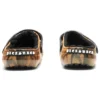 Dylan Clog „Pleasures Camo”