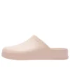 Dylan Clog „Quartz”