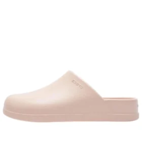 Dylan Clog „Quartz”