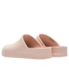 Dylan Clog „Quartz”