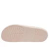 Dylan Clog „Quartz”