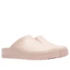 Dylan Clog „Quartz”
