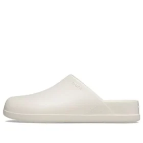 Dylan Clog „Stucco”