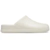 Dylan Clog „Stucco”