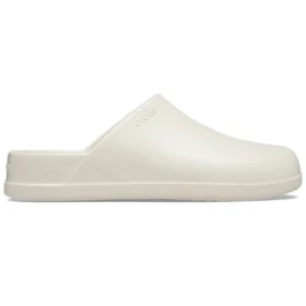 Dylan Clog „Stucco”