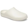 Dylan Clog „Stucco”