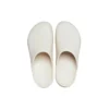Dylan Clog „Stucco”