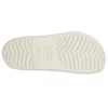 Dylan Clog „Stucco”