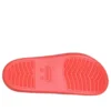 Dylan Platform Clog „Starfish”