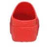 Dylan Platform Clog „Starfish”