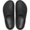 Dylan Platform Diamante Clog Dylan Platform Diamante Clog