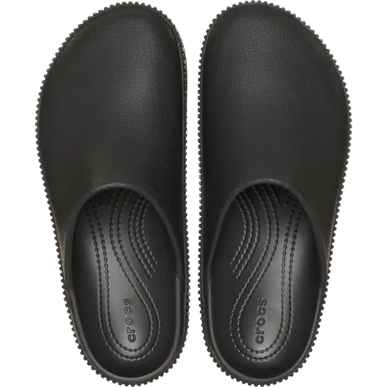 Dylan Platform Diamante Clog Dylan Platform Diamante Clog