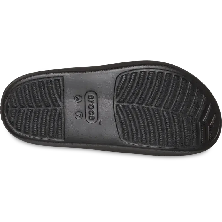 Dylan Platform Diamante Clog Dylan Platform Diamante Clog