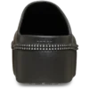 Dylan Platform Diamante Clog Dylan Platform Diamante Clog