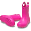 Dziecięce botki Handle It Dziecięce botki Handle It