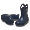 Dziecięce botki Handle It Dziecięce botki Handle It