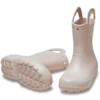 Dziecięce botki Handle It Dziecięce botki Handle It