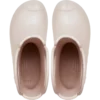 Dziecięce botki Handle It Dziecięce botki Handle It