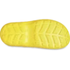Dziecięce botki Handle It Dziecięce botki Handle It
