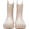 Dziecięce botki Handle It Dziecięce botki Handle It
