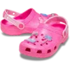 Dziecięce chodaki Barbie Classic Clog Dziecięce chodaki Barbie Classic Clog