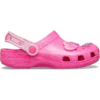 Dziecięce chodaki Barbie Classic Clog Dziecięce chodaki Barbie Classic Clog