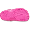 Dziecięce chodaki Barbie Classic Clog Dziecięce chodaki Barbie Classic Clog