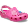 Dziecięce chodaki Barbie Classic Clog Dziecięce chodaki Barbie Classic Clog