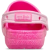Dziecięce chodaki Barbie Classic Clog Dziecięce chodaki Barbie Classic Clog