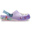Classic Clog Bluey Friends Forever dla maluchów