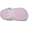 Dziecięce chodaki Bluey Friends Forever Classic Clog Dziecięce chodaki Bluey Friends Forever Classic Clog