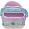 Dziecięce chodaki Bluey Friends Forever Classic Clog Dziecięce chodaki Bluey Friends Forever Classic Clog