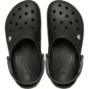 Dziecięce chodaki Crocband Gum Dziecięce chodaki Crocband Gum
