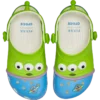 Dziecięce chodaki Disney i Pixar „Toy Story” Alien Classic