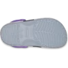 Dziecięce chodaki Disney Pixar „Toy Story” Buzz Classic Clog