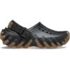 Dziecięce chodaki Echo Gum Ro Dziecięce chodaki Echo Gum Ro