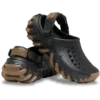 Dziecięce chodaki Echo Gum Ro Dziecięce chodaki Echo Gum Ro