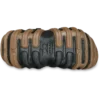 Dziecięce chodaki Echo Gum Ro Dziecięce chodaki Echo Gum Ro