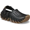 Dziecięce chodaki Echo Gum Ro Dziecięce chodaki Echo Gum Ro
