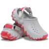 Dziecięce chodaki Echo Icey Ro Dziecięce chodaki Echo Icey Ro