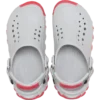 Dziecięce chodaki Echo Icey Ro Dziecięce chodaki Echo Icey Ro