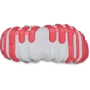 Dziecięce chodaki Echo Icey Ro Dziecięce chodaki Echo Icey Ro