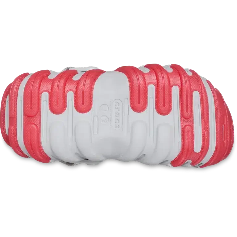 Dziecięce chodaki Echo Icey Ro Dziecięce chodaki Echo Icey Ro