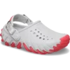 Dziecięce chodaki Echo Icey Ro Dziecięce chodaki Echo Icey Ro