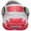 Dziecięce chodaki Echo Icey Ro Dziecięce chodaki Echo Icey Ro
