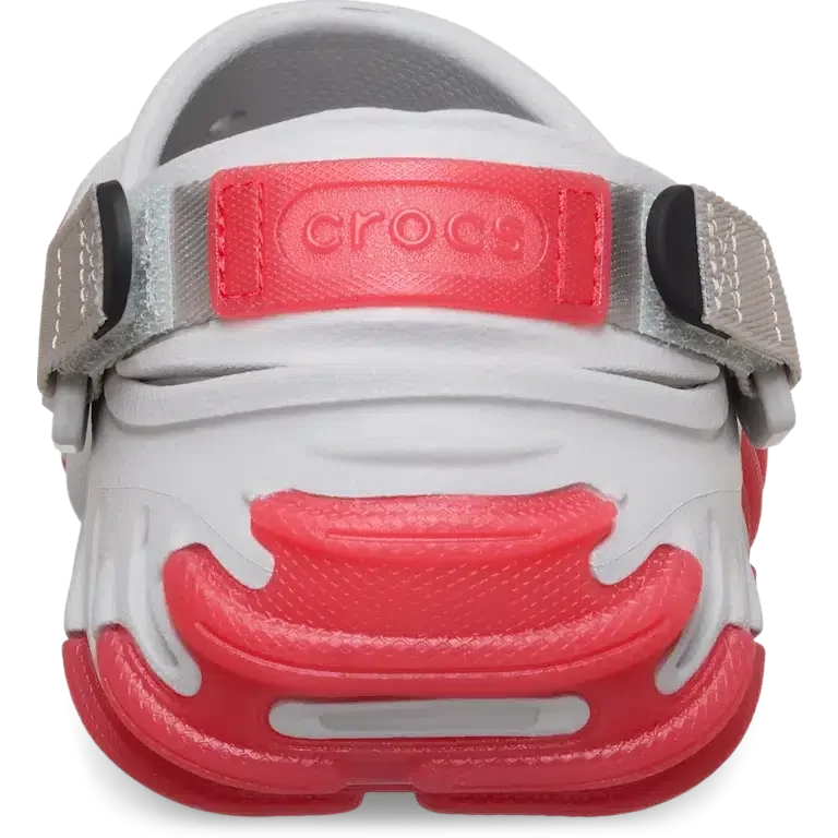 Dziecięce chodaki Echo Icey Ro Dziecięce chodaki Echo Icey Ro