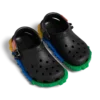 Dziecięce chodaki Lego® Creativity