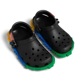 Dziecięce chodaki Lego® Creativity