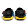 Dziecięce chodaki Lego® Creativity