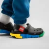 Dziecięce chodaki Lego® Creativity